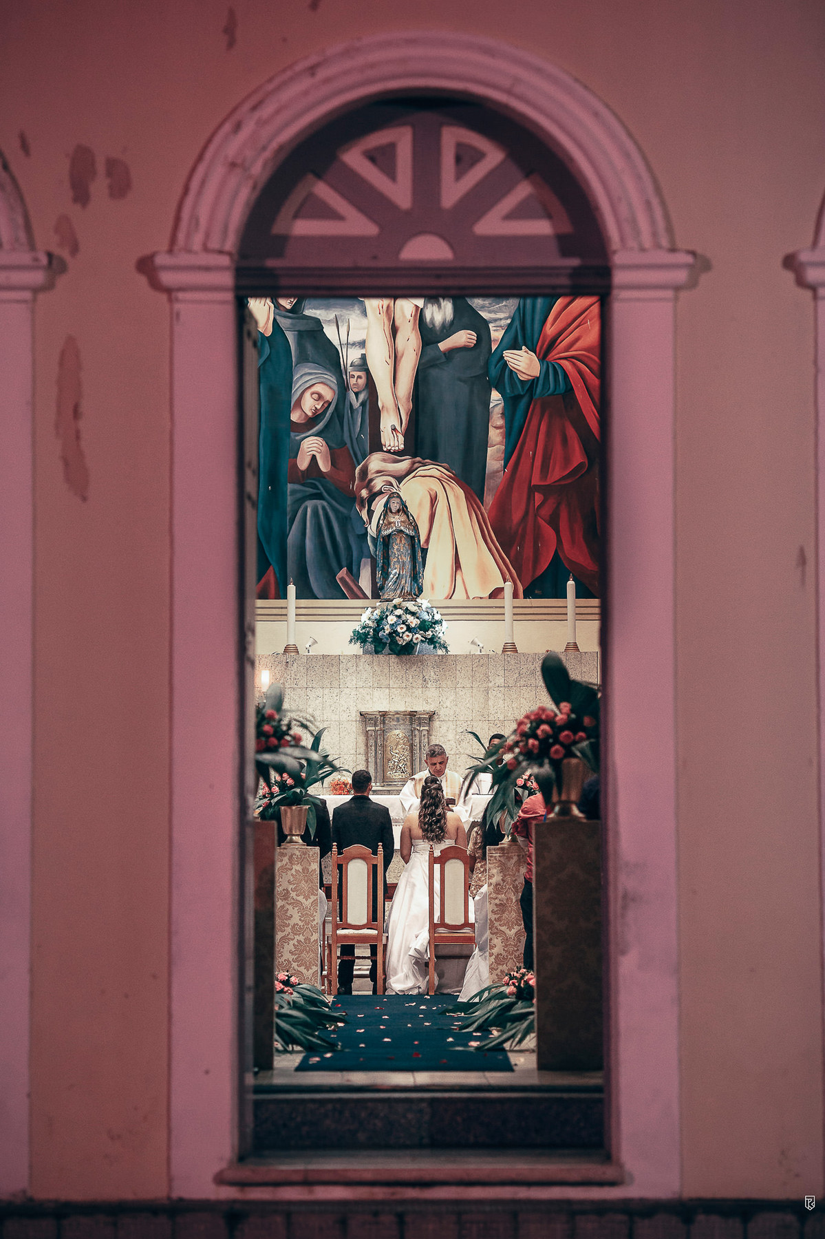 casamento-Canindé-Ce-making-of-Noiva-fotografia-casamento-make-igreja-Ricardo-Lima-Fotografo