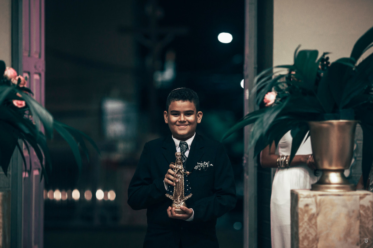 casamento-Canindé-Ce-making-of-Noiva-fotografia-casamento-make-igreja-Ricardo-Lima-Fotografo