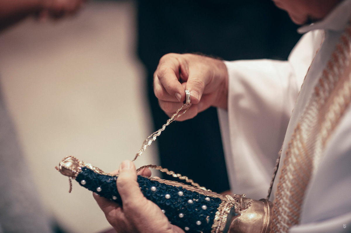 casamento-Canindé-Ce-making-of-Noiva-fotografia-casamento-make-igreja-Ricardo-Lima-Fotografo