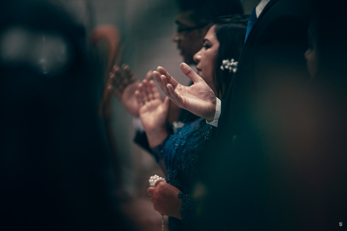 casamento-Canindé-Ce-making-of-Noiva-fotografia-casamento-make-igreja-Ricardo-Lima-Fotografo