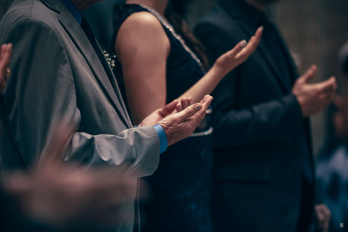 casamento-Canindé-Ce-making-of-Noiva-fotografia-casamento-make-igreja-Ricardo-Lima-Fotografo