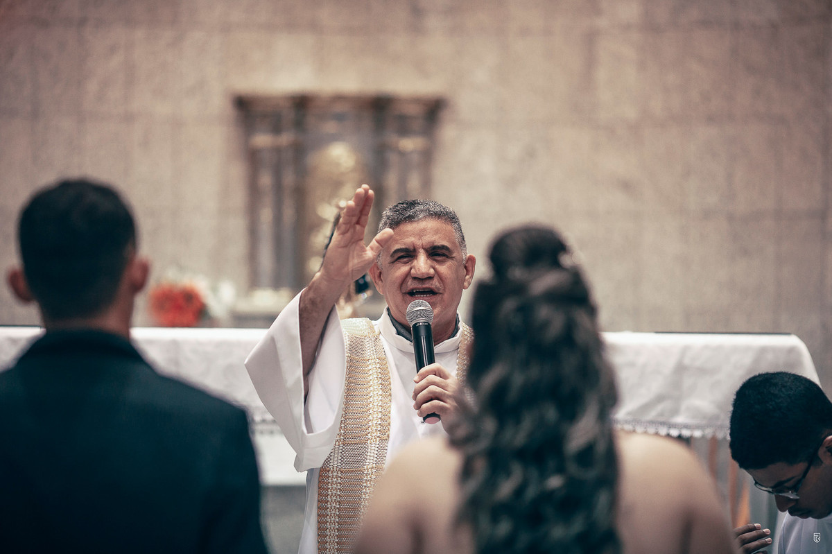 casamento-Canindé-Ce-making-of-Noiva-fotografia-casamento-make-igreja-Ricardo-Lima-Fotografo