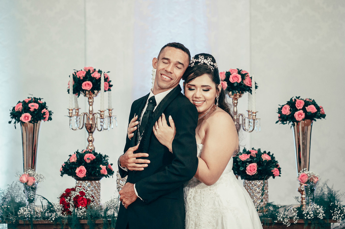 casamento-Canindé-Ce-making-of-Noiva-fotografia-casamento-make-igreja-Ricardo-Lima-Fotografo