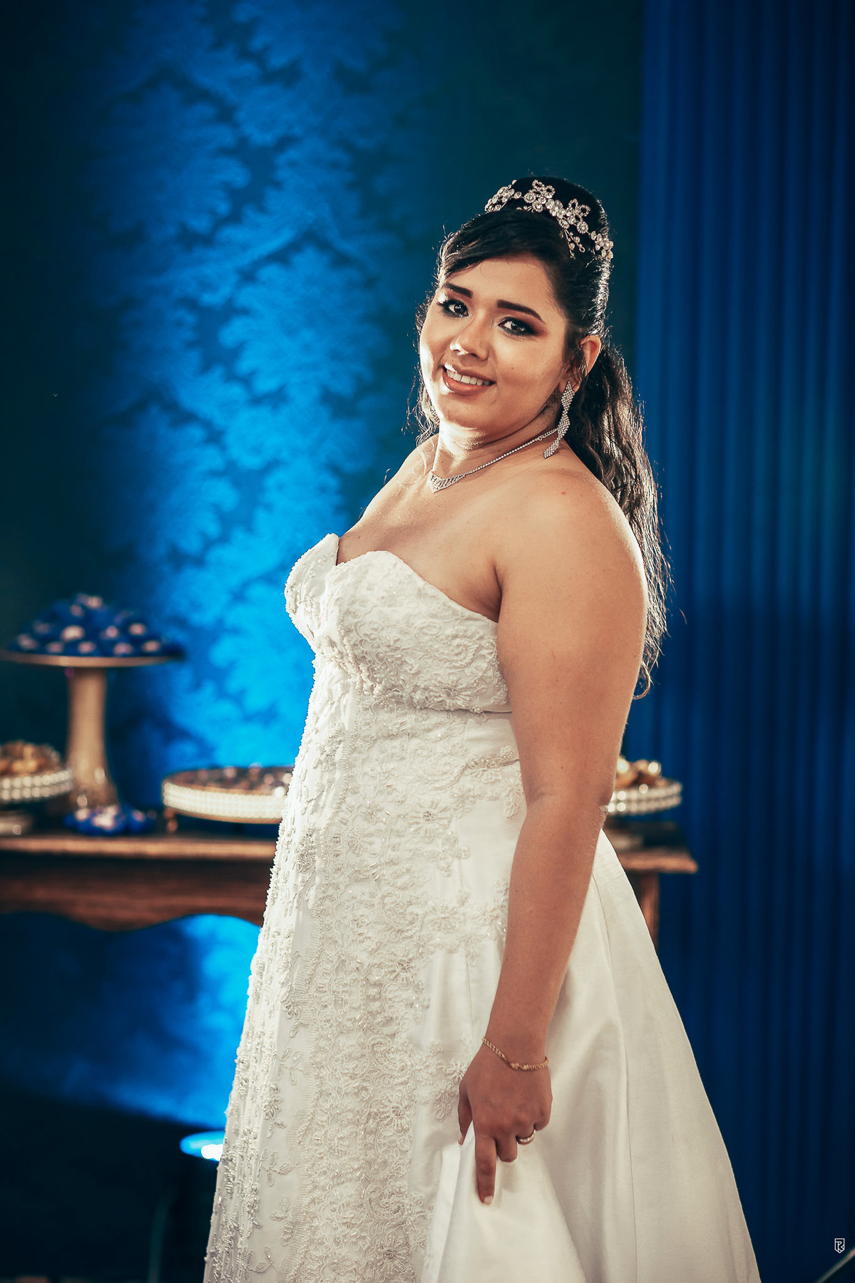 casamento-Canindé-Ce-making-of-Noiva-fotografia-casamento-make-igreja-Ricardo-Lima-Fotografo