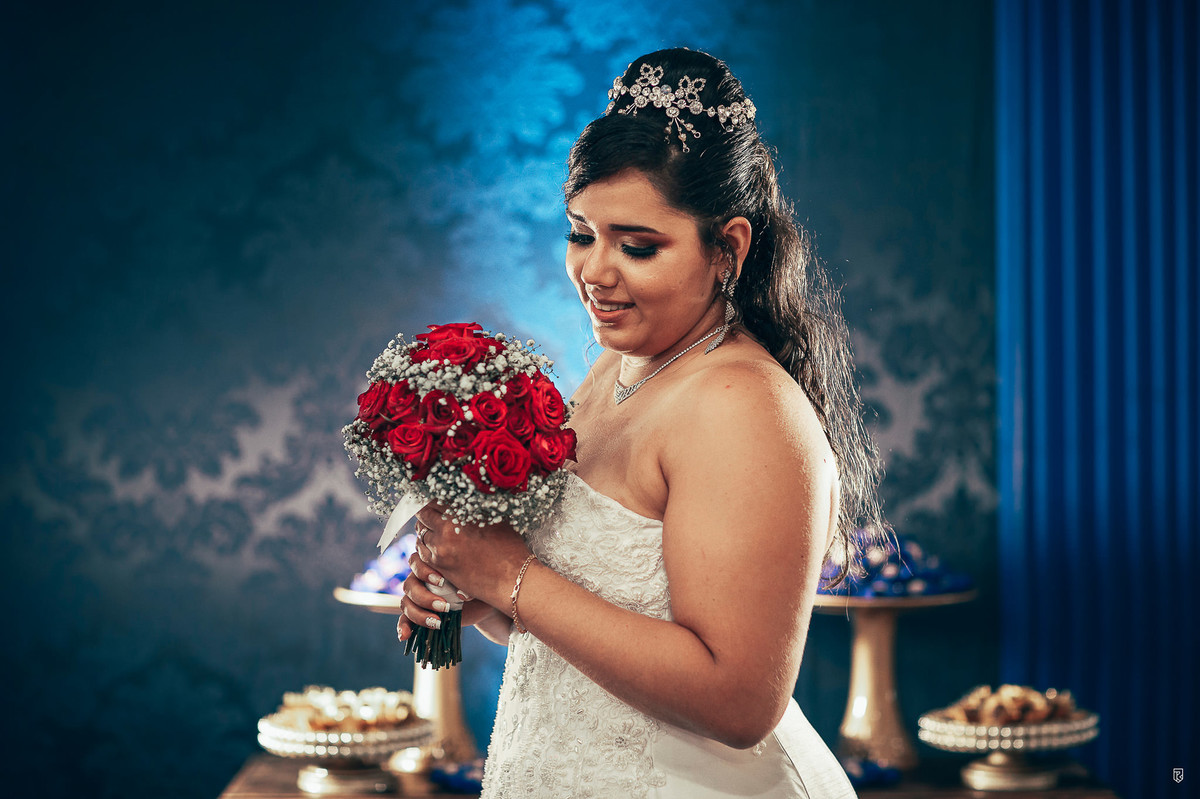 casamento-Canindé-Ce-making-of-Noiva-fotografia-casamento-make-igreja-Ricardo-Lima-Fotografo