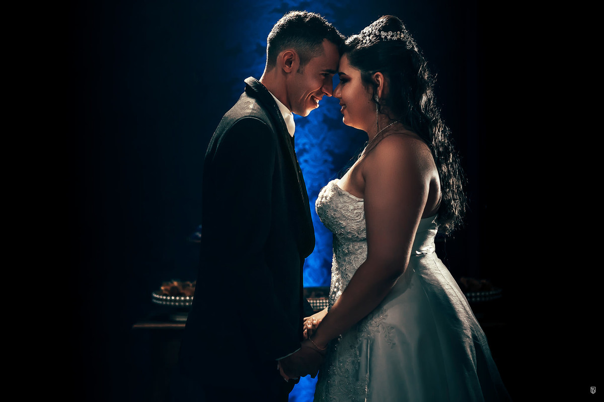 casamento-Canindé-Ce-making-of-Noiva-fotografia-casamento-make-igreja-Ricardo-Lima-Fotografo