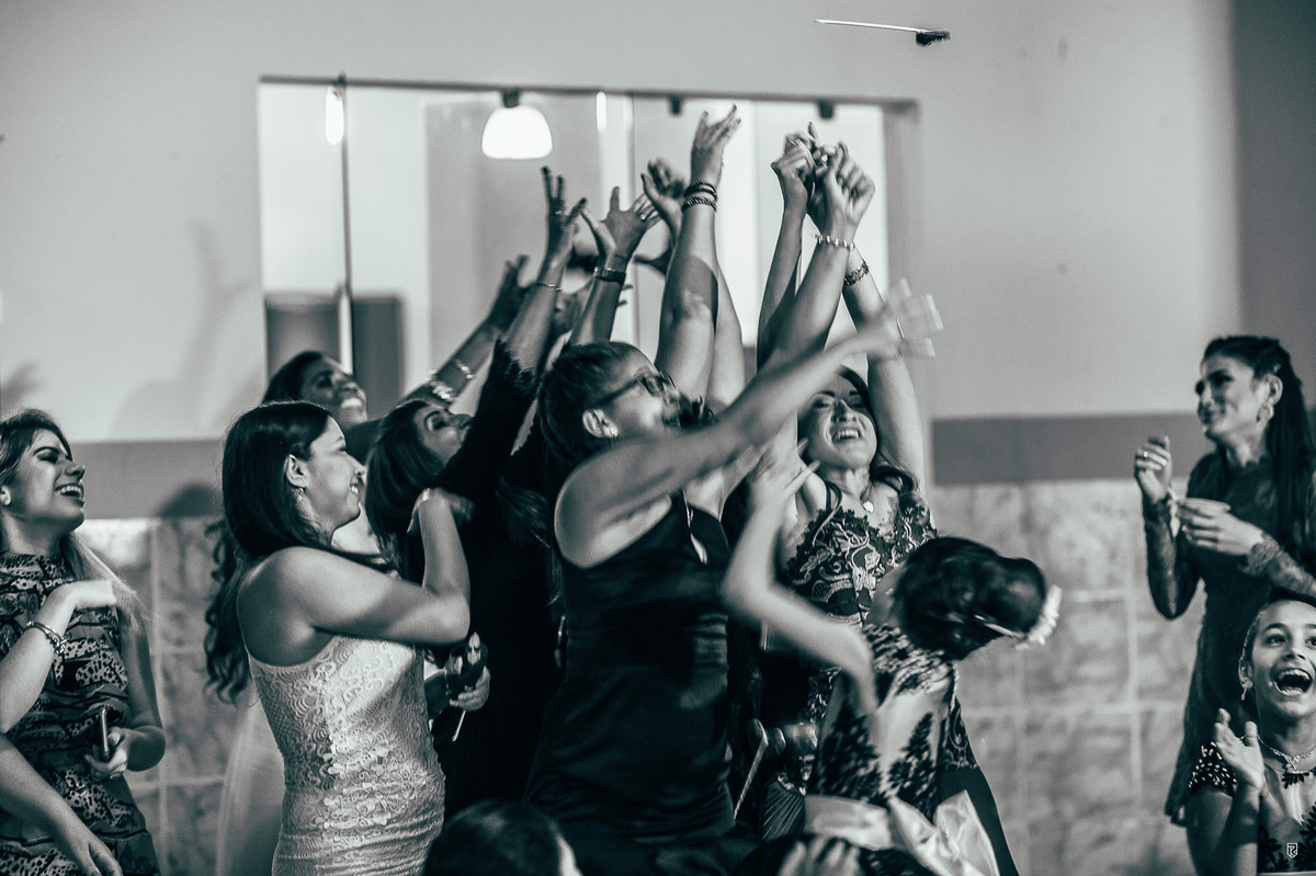 casamento-Canindé-Ce-making-of-Noiva-fotografia-casamento-make-igreja-Ricardo-Lima-Fotografo