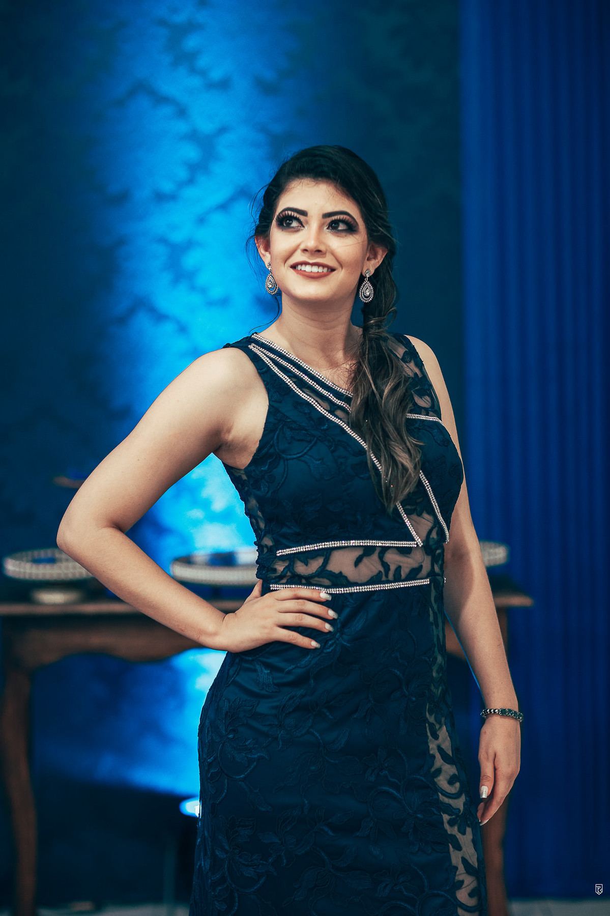 casamento-Canindé-Ce-making-of-Noiva-fotografia-casamento-make-igreja-Ricardo-Lima-Fotografo