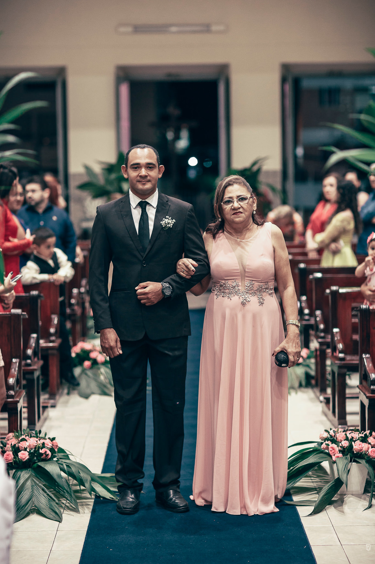 casamento-Canindé-Ce-making-of-Noiva-fotografia-casamento-make-igreja-Ricardo-Lima-Fotografo