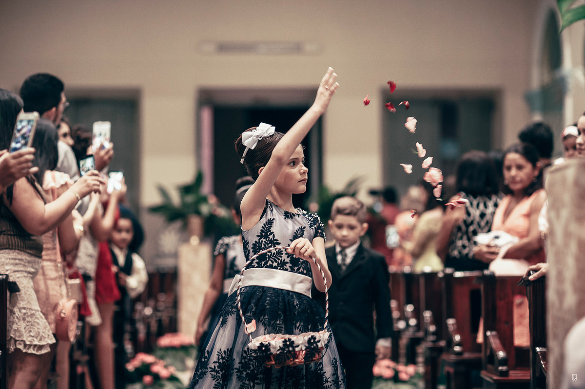 casamento-Canindé-Ce-making-of-Noiva-fotografia-casamento-make-igreja-Ricardo-Lima-Fotografo