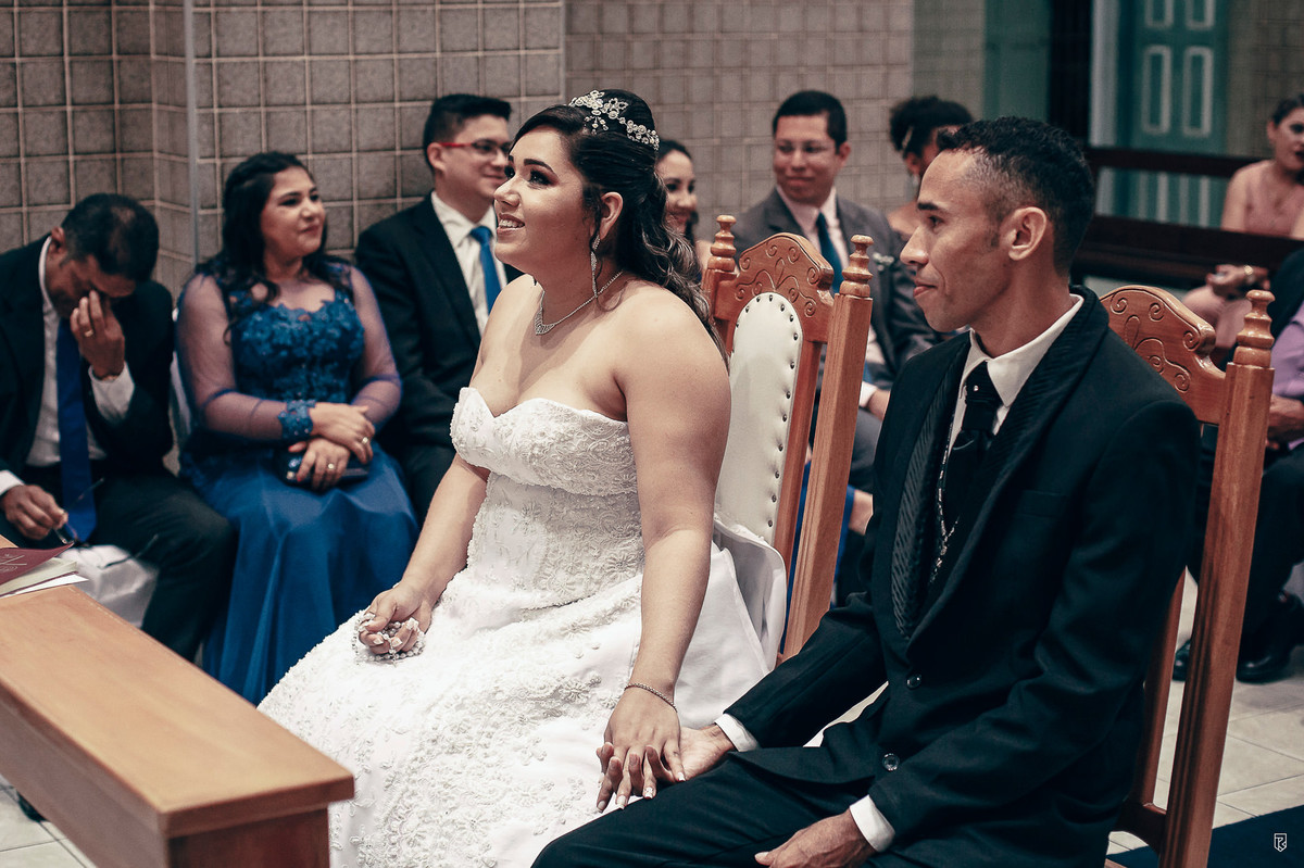 casamento-Canindé-Ce-making-of-Noiva-fotografia-casamento-make-igreja-Ricardo-Lima-Fotografo