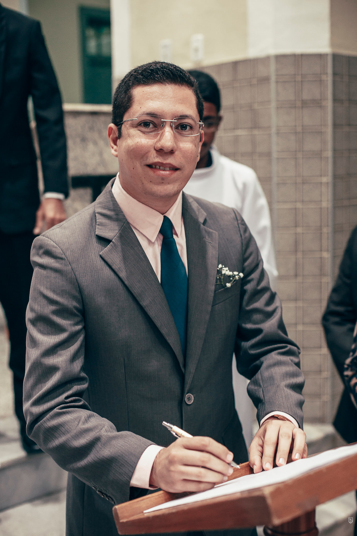 casamento-Canindé-Ce-making-of-Noiva-fotografia-casamento-make-igreja-Ricardo-Lima-Fotografo