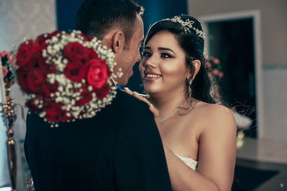 casamento-Canindé-Ce-making-of-Noiva-fotografia-casamento-make-igreja-Ricardo-Lima-Fotografo