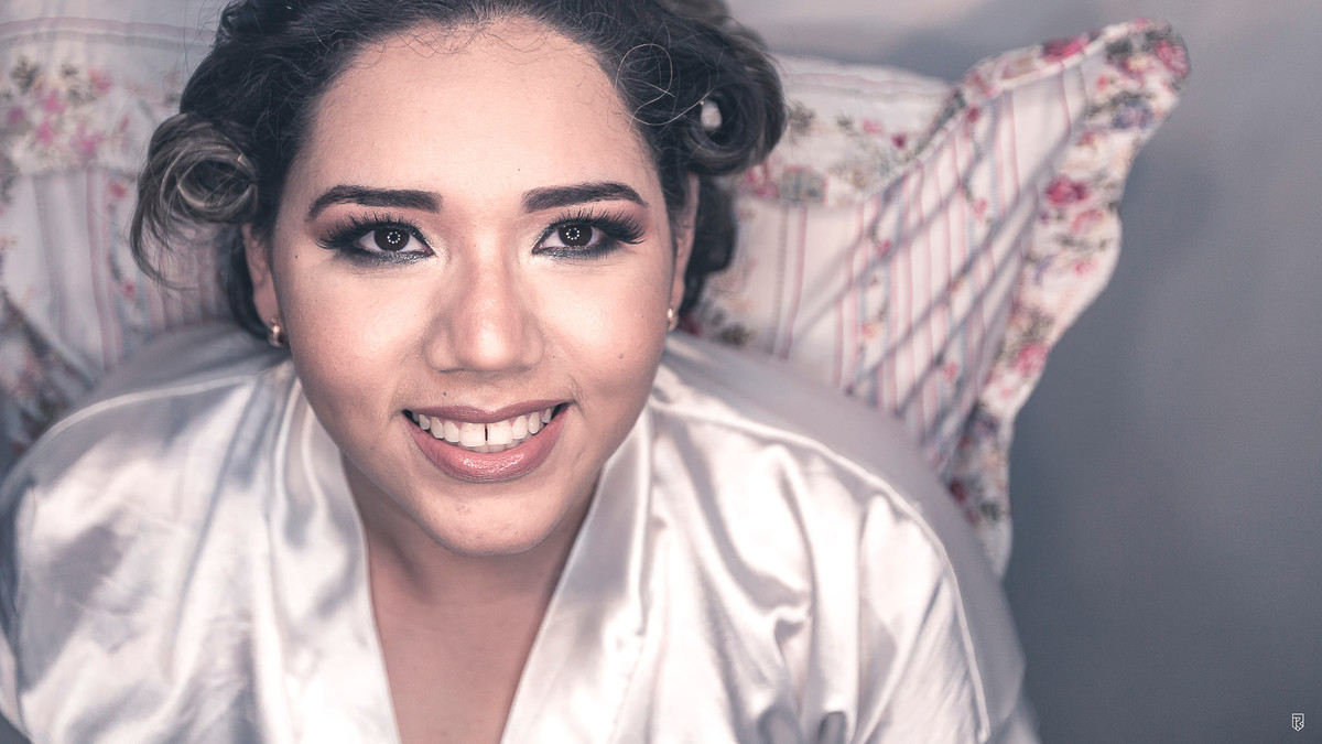 casamento-Canindé-Ce-making-of-Noiva-fotografia-casamento-make-igreja-Ricardo-Lima-Fotografo