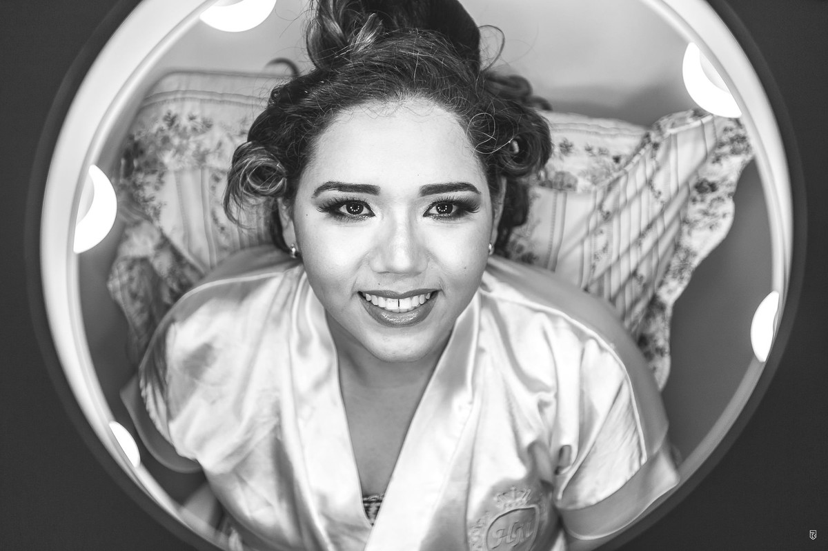 casamento-Canindé-Ce-making-of-Noiva-fotografia-casamento-make-igreja-Ricardo-Lima-Fotografo