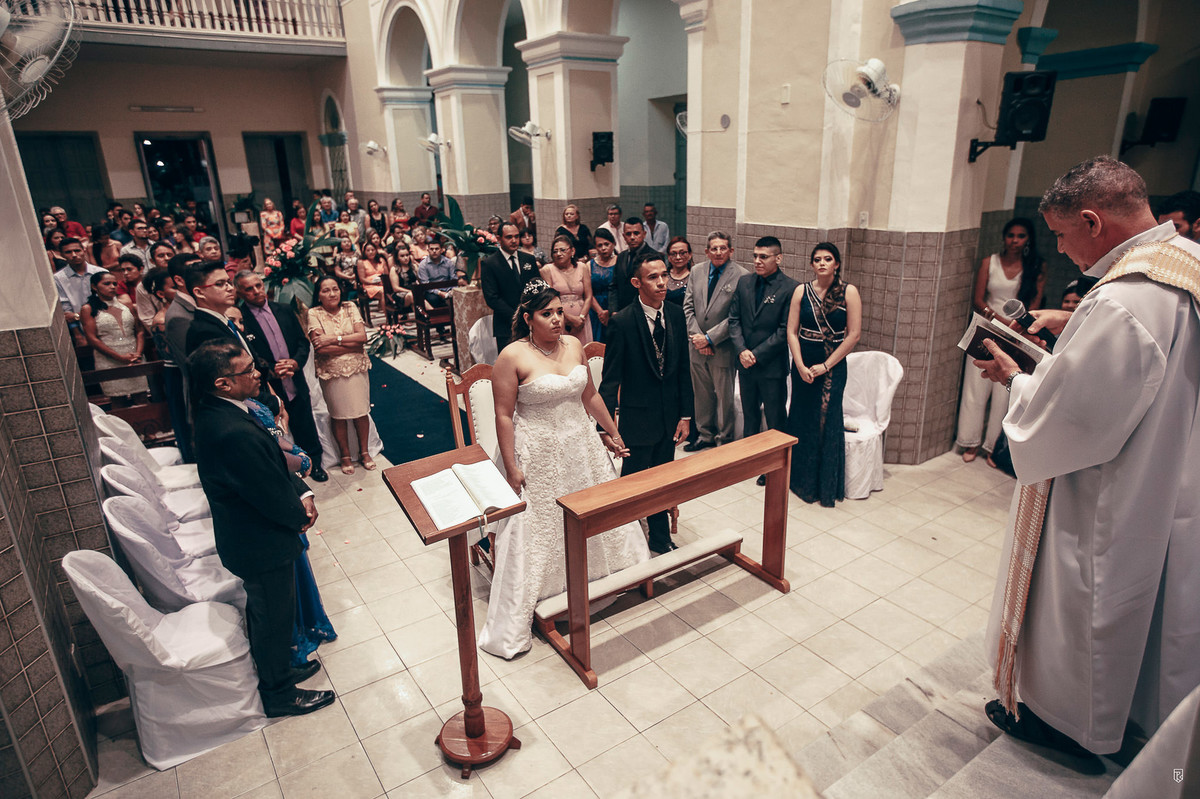 casamento-Canindé-Ce-making-of-Noiva-fotografia-casamento-make-igreja-Ricardo-Lima-Fotografo