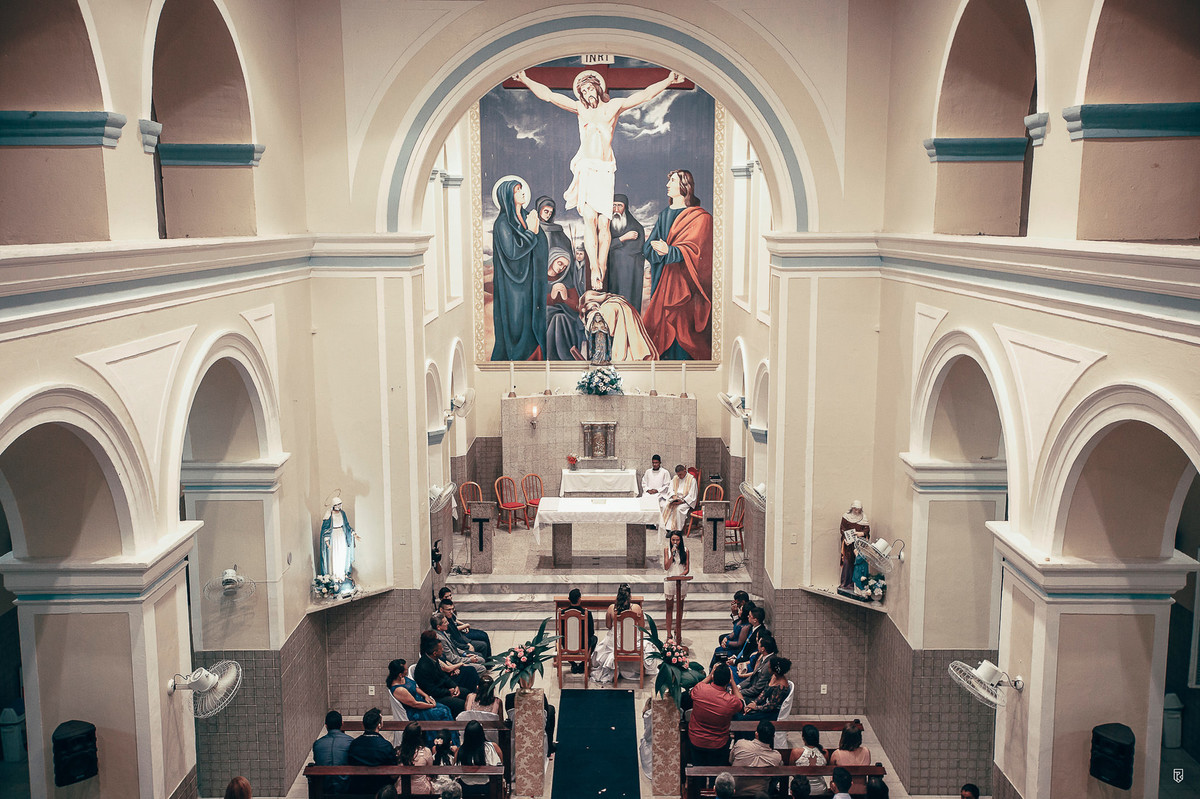 casamento-Canindé-Ce-making-of-Noiva-fotografia-casamento-make-igreja-Ricardo-Lima-Fotografo