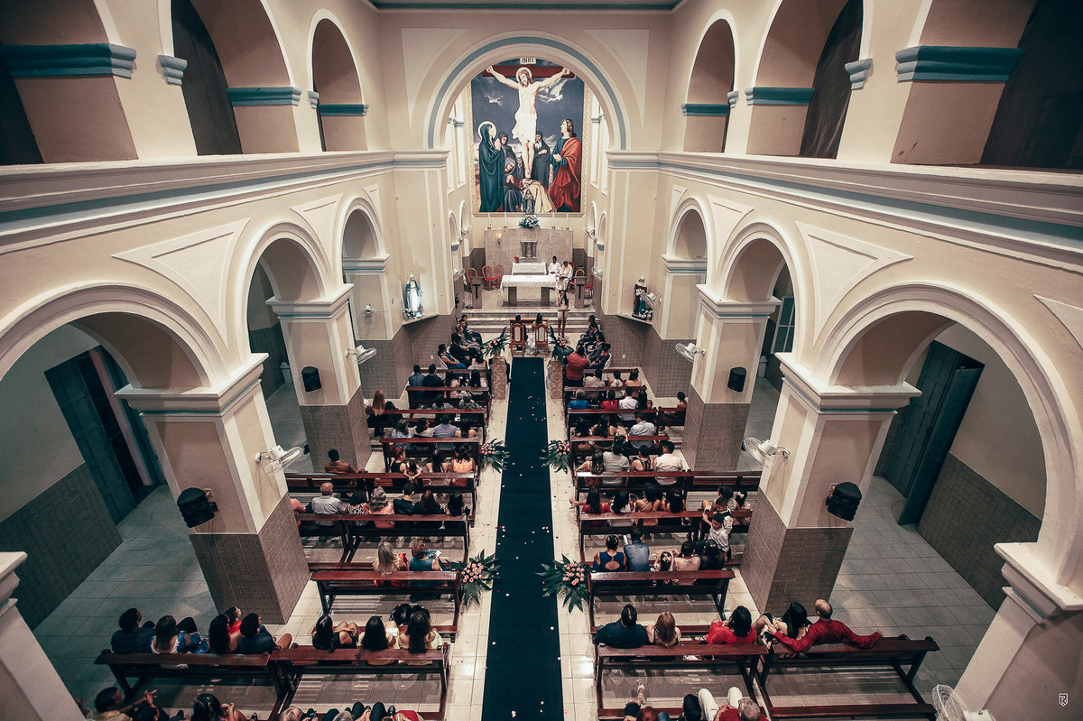 casamento-Canindé-Ce-making-of-Noiva-fotografia-casamento-make-igreja-Ricardo-Lima-Fotografo