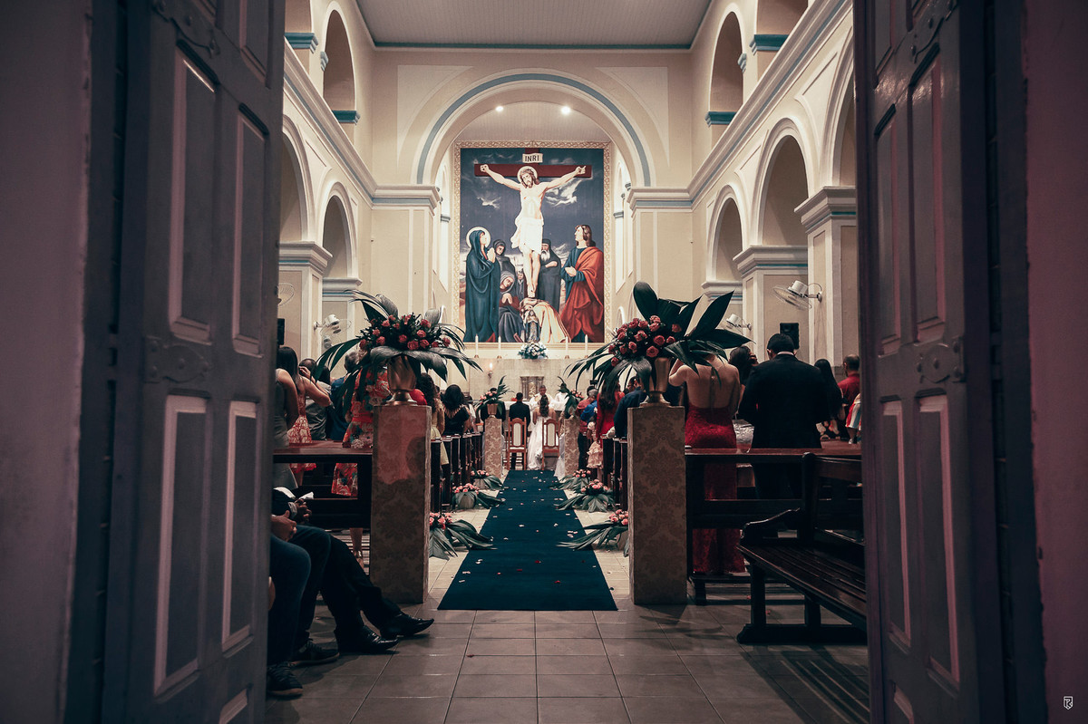 casamento-Canindé-Ce-making-of-Noiva-fotografia-casamento-make-igreja-Ricardo-Lima-Fotografo