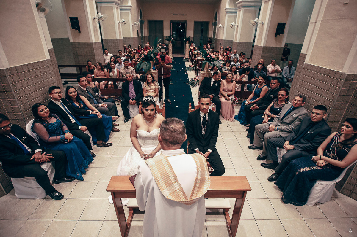 casamento-Canindé-Ce-making-of-Noiva-fotografia-casamento-make-igreja-Ricardo-Lima-Fotografo