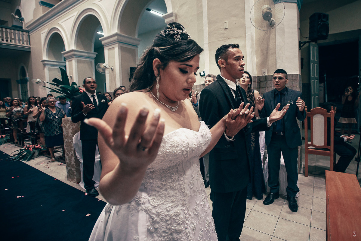 casamento-Canindé-Ce-making-of-Noiva-fotografia-casamento-make-igreja-Ricardo-Lima-Fotografo
