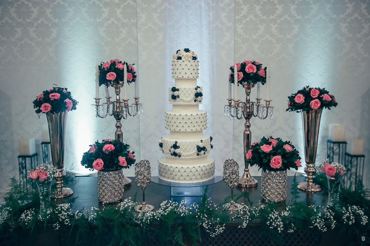 casamento-Canindé-Ce-making-of-Noiva-fotografia-casamento-make-igreja-Ricardo-Lima-Fotografo