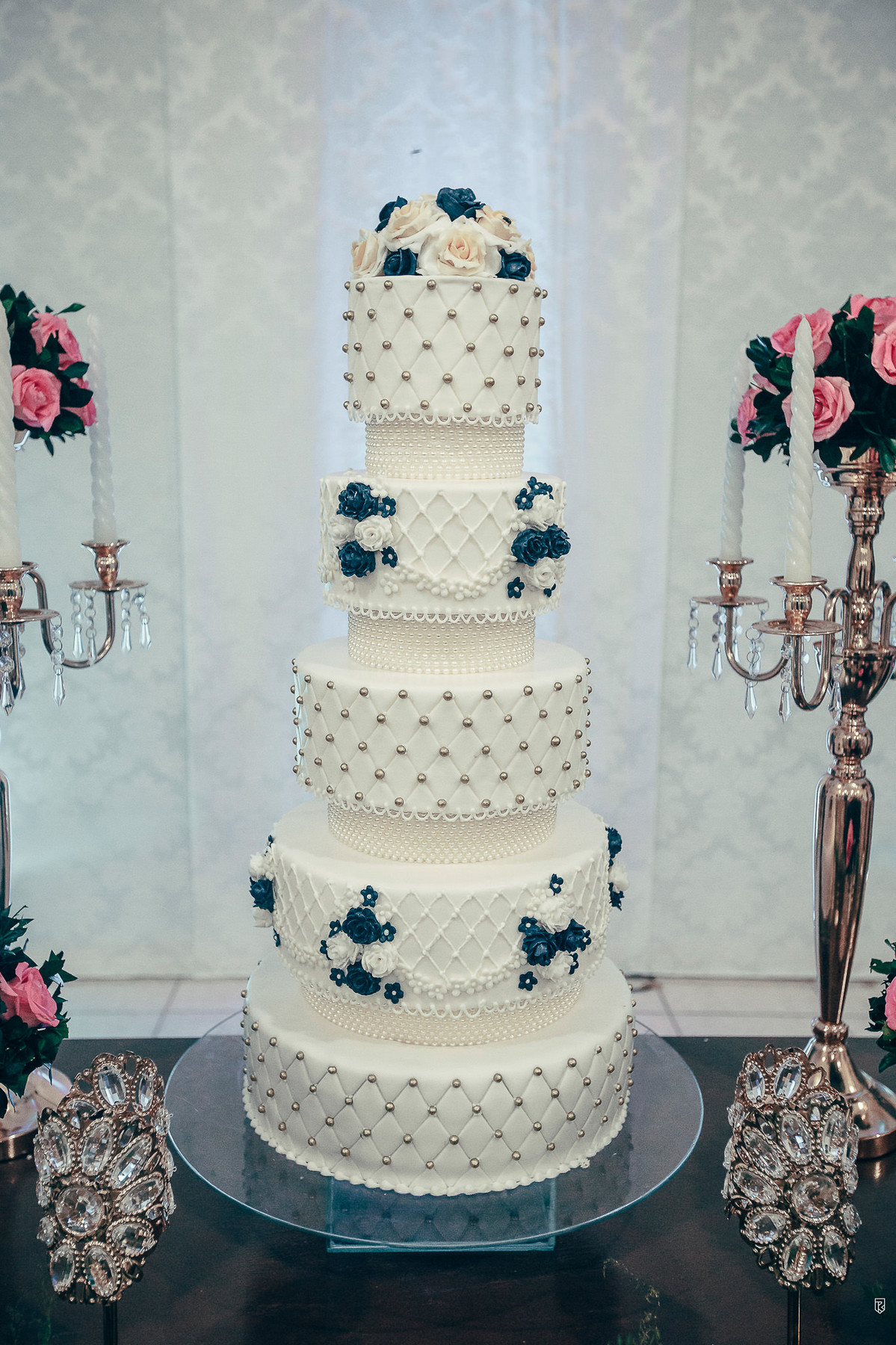 casamento-Canindé-Ce-making-of-Noiva-fotografia-casamento-make-igreja-Ricardo-Lima-Fotografo