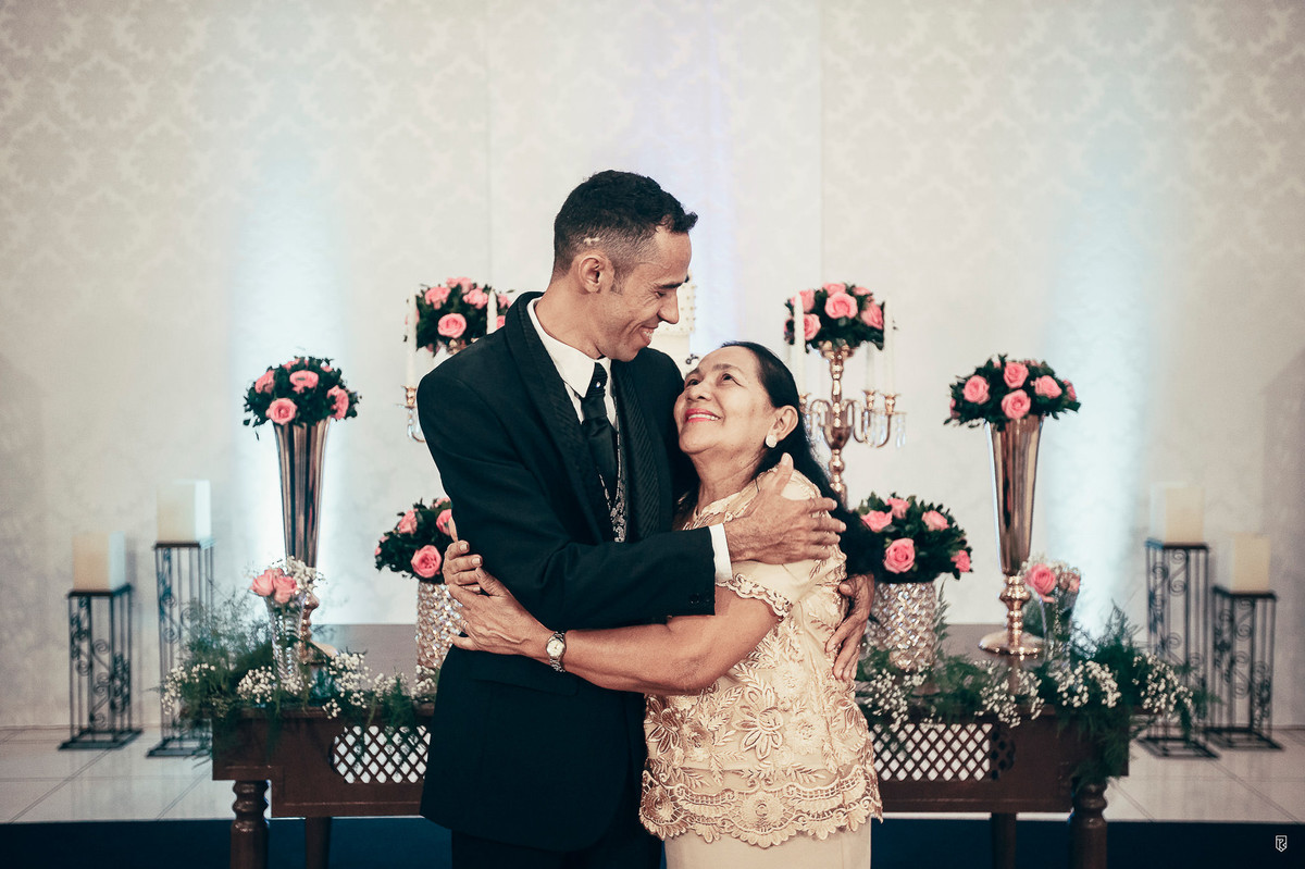 casamento-Canindé-Ce-making-of-Noiva-fotografia-casamento-make-igreja-Ricardo-Lima-Fotografo