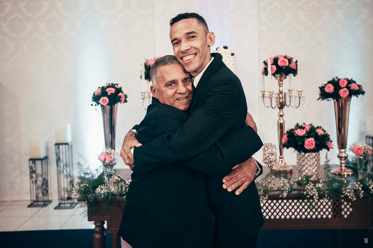 casamento-Canindé-Ce-making-of-Noiva-fotografia-casamento-make-igreja-Ricardo-Lima-Fotografo