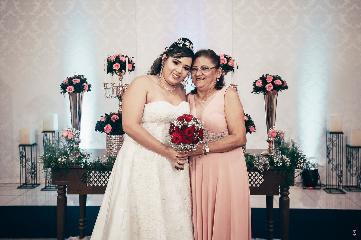 casamento-Canindé-Ce-making-of-Noiva-fotografia-casamento-make-igreja-Ricardo-Lima-Fotografo