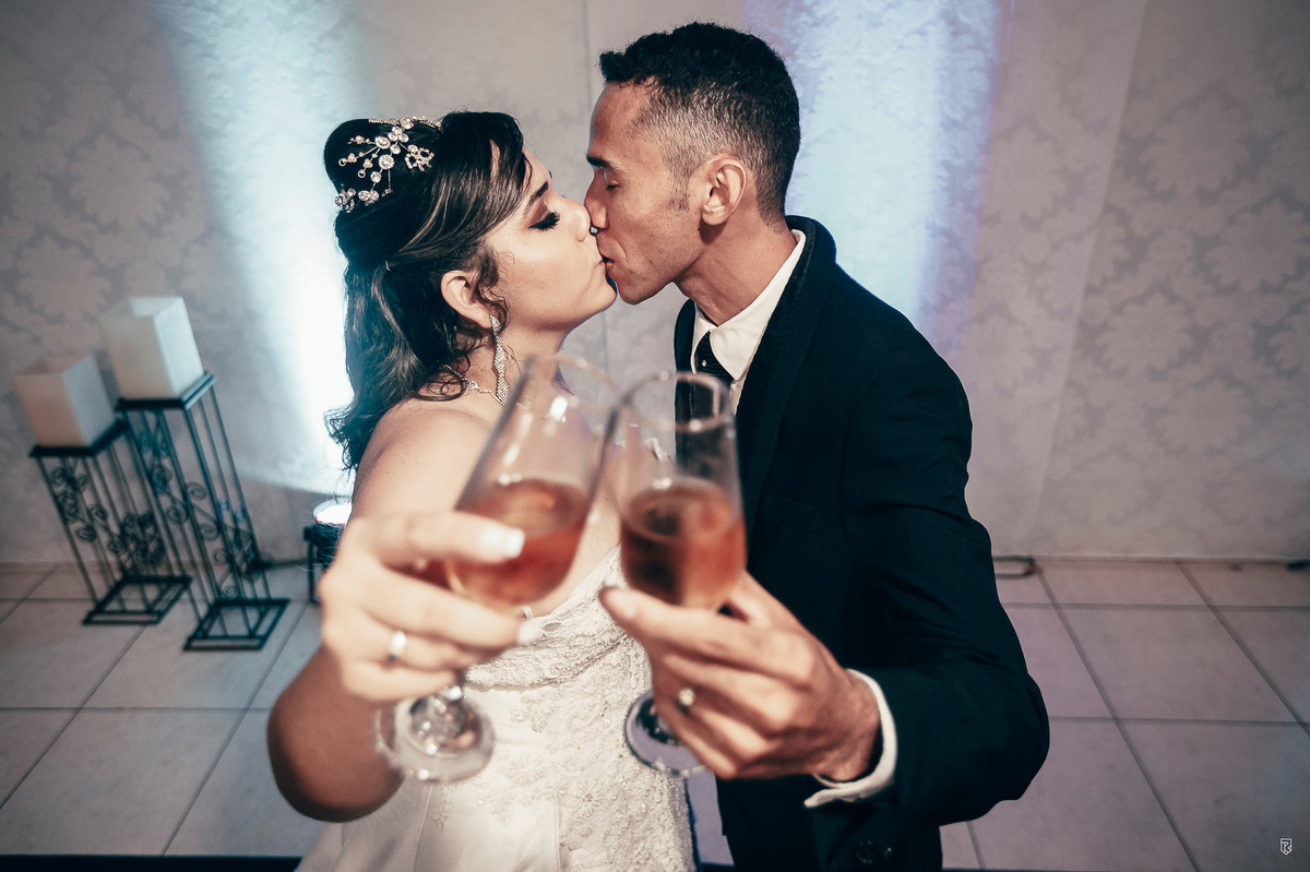 casamento-Canindé-Ce-making-of-Noiva-fotografia-casamento-make-igreja-Ricardo-Lima-Fotografo