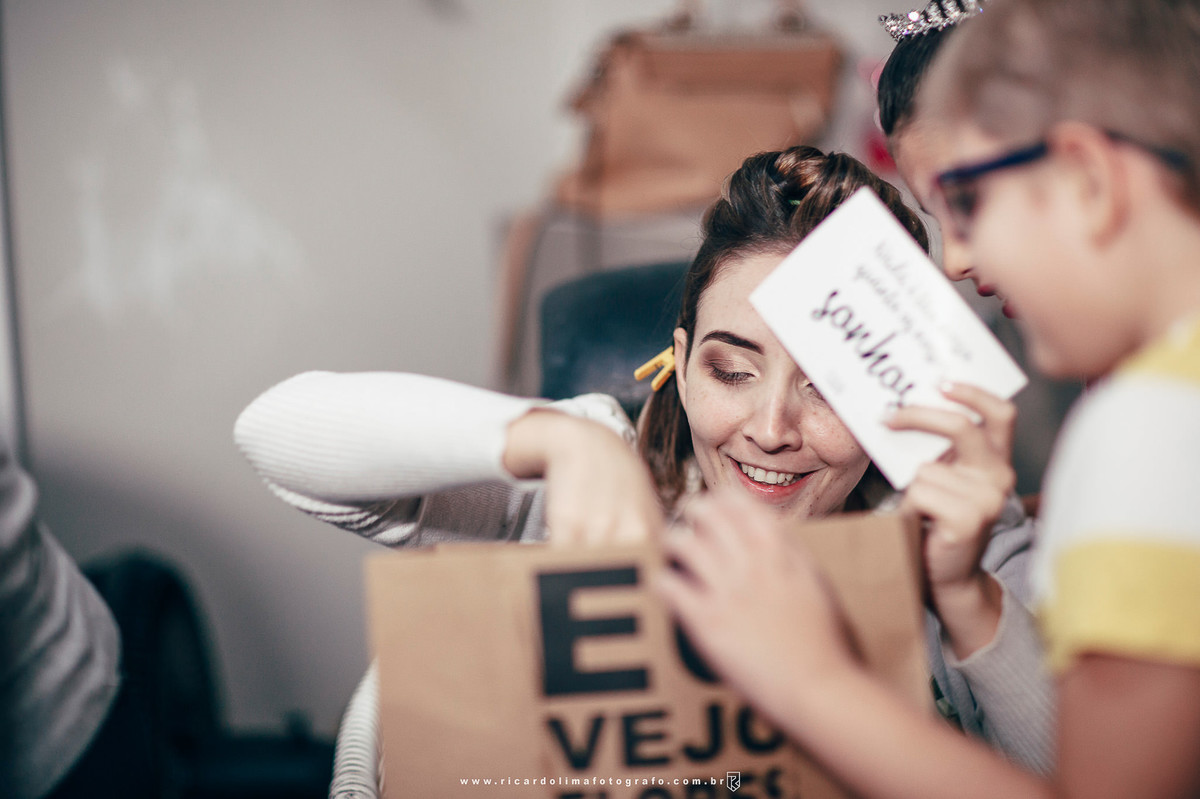 casamento-religioso-jonathan-rebecca-making-of-noiva-noivo-votos-festa-buffet-fotos-wedding-ricardo-lima-fotografo