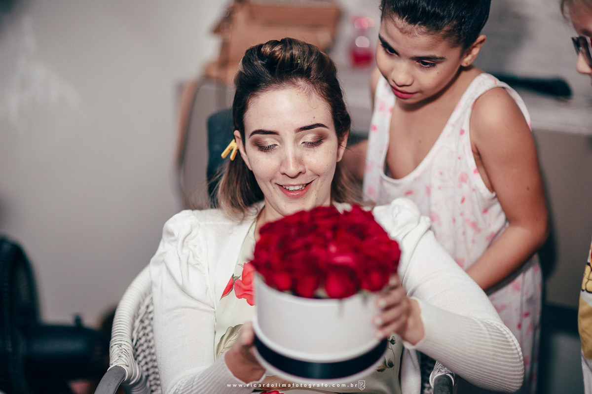 casamento-religioso-jonathan-rebecca-making-of-noiva-noivo-votos-festa-buffet-fotos-wedding-ricardo-lima-fotografo