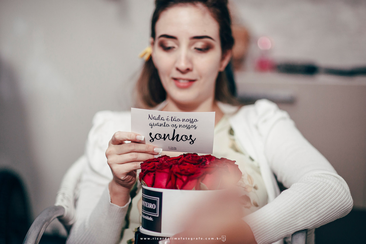 casamento-religioso-jonathan-rebecca-making-of-noiva-noivo-votos-festa-buffet-fotos-wedding-ricardo-lima-fotografo