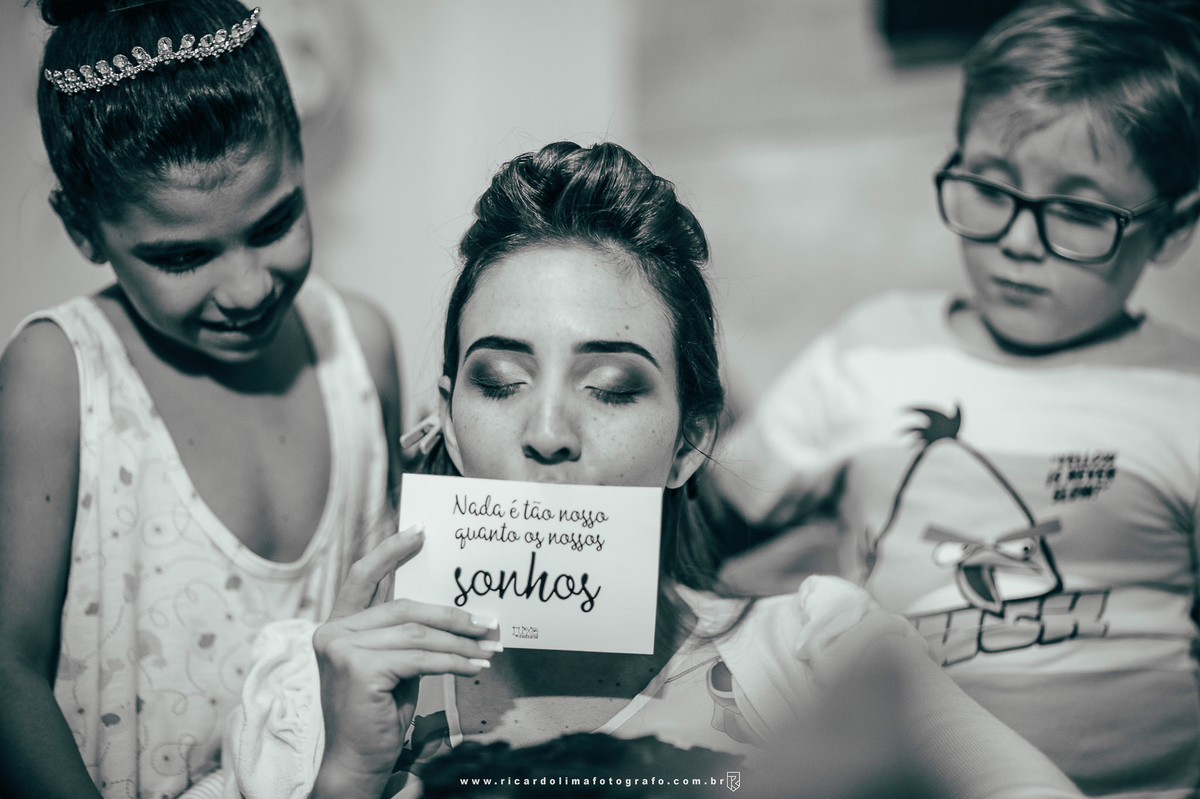 casamento-religioso-jonathan-rebecca-making-of-noiva-noivo-votos-festa-buffet-fotos-wedding-ricardo-lima-fotografo