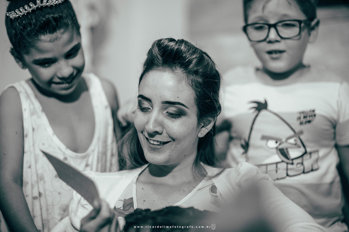 casamento-religioso-jonathan-rebecca-making-of-noiva-noivo-votos-festa-buffet-fotos-wedding-ricardo-lima-fotografo