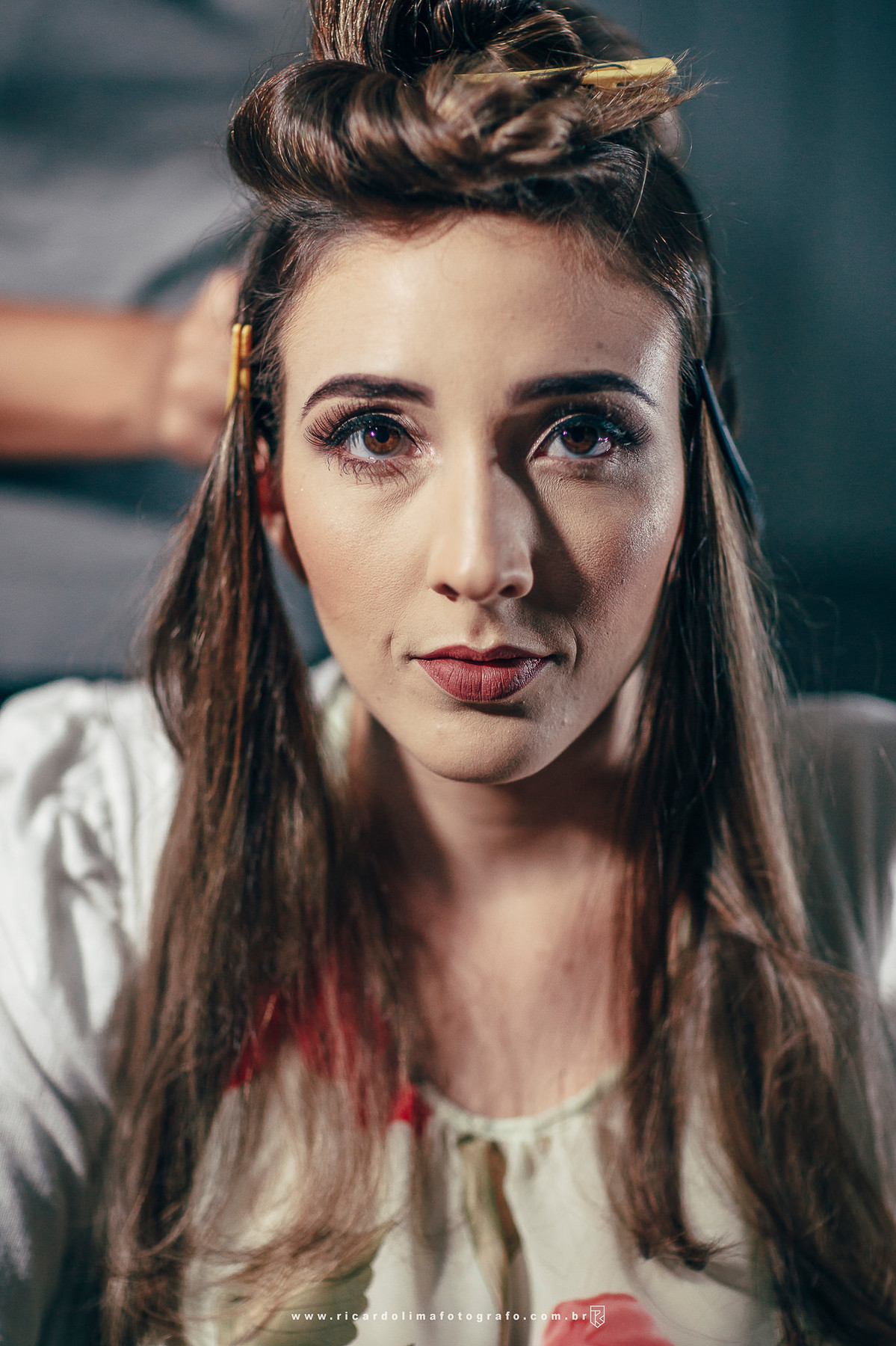 casamento-religioso-jonathan-rebecca-making-of-noiva-noivo-votos-festa-buffet-fotos-wedding-ricardo-lima-fotografo