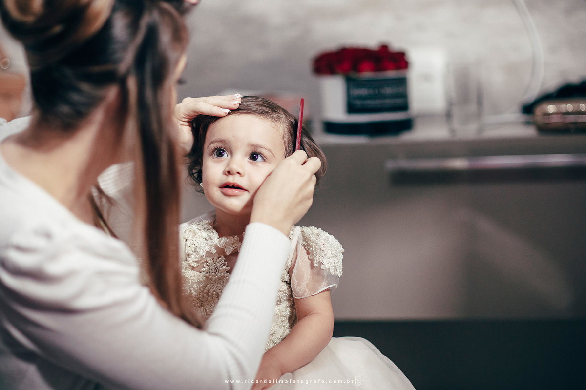 casamento-religioso-jonathan-rebecca-making-of-noiva-noivo-votos-festa-buffet-fotos-wedding-ricardo-lima-fotografo