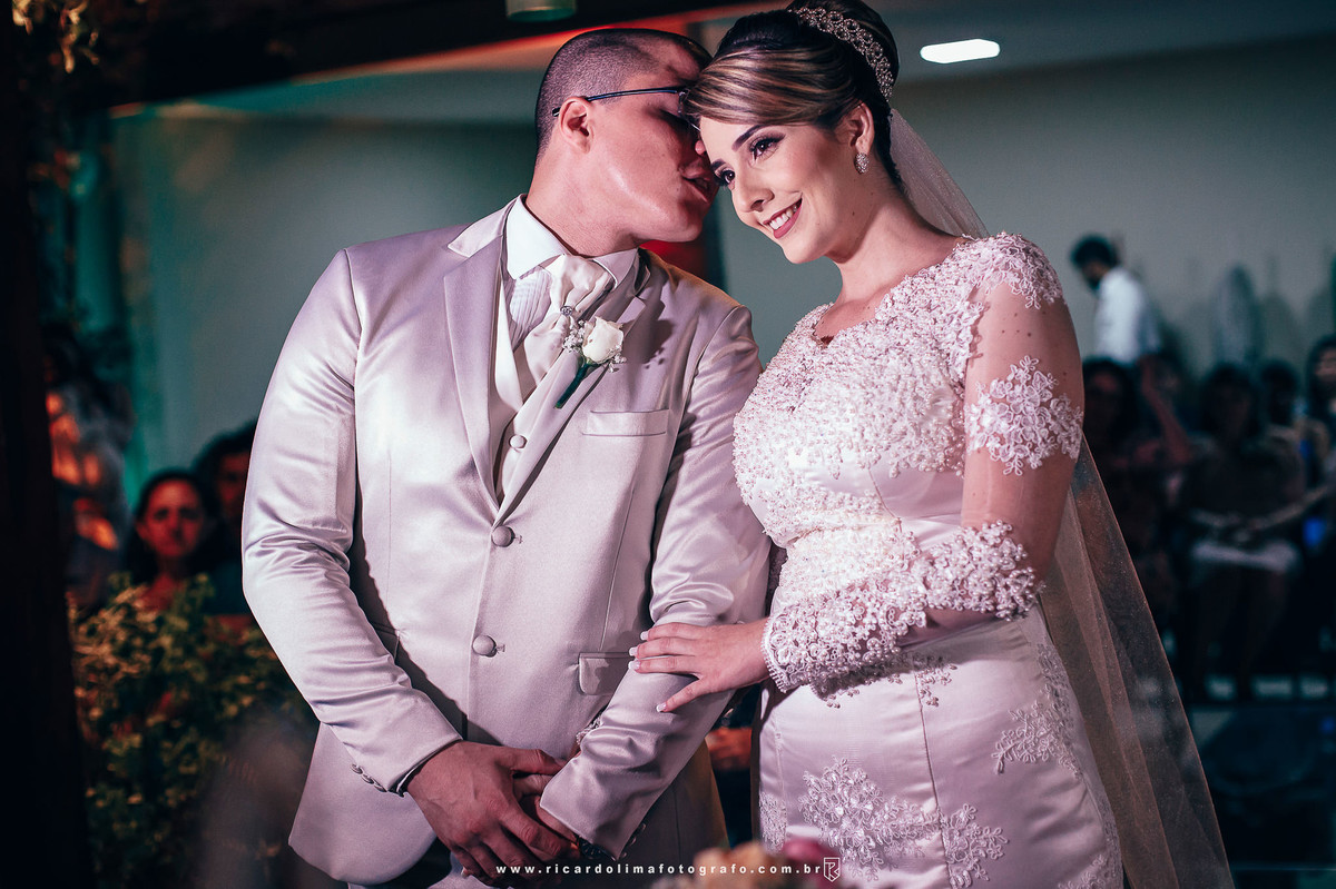 casamento-religioso-jonathan-rebecca-making-of-noiva-noivo-votos-festa-buffet-fotos-wedding-ricardo-lima-fotografo