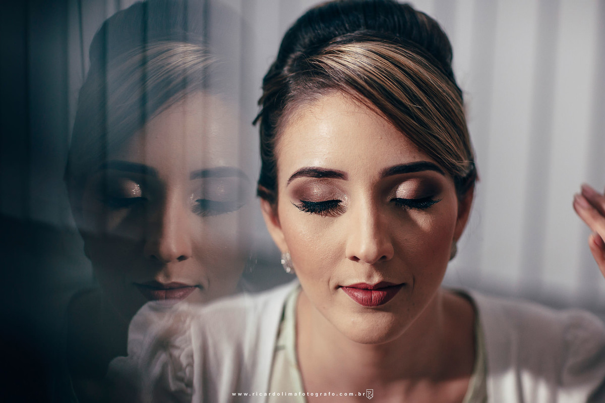 casamento-religioso-jonathan-rebecca-making-of-noiva-noivo-votos-festa-buffet-fotos-wedding-ricardo-lima-fotografo