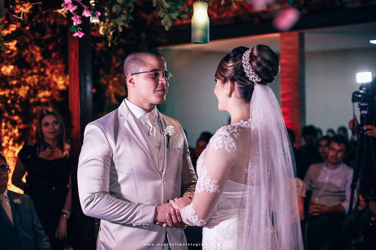 casamento-religioso-jonathan-rebecca-making-of-noiva-noivo-votos-festa-buffet-fotos-wedding-ricardo-lima-fotografo