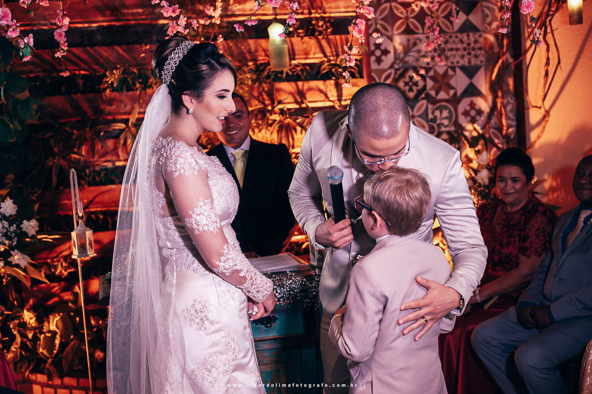casamento-religioso-jonathan-rebecca-making-of-noiva-noivo-votos-festa-buffet-fotos-wedding-ricardo-lima-fotografo