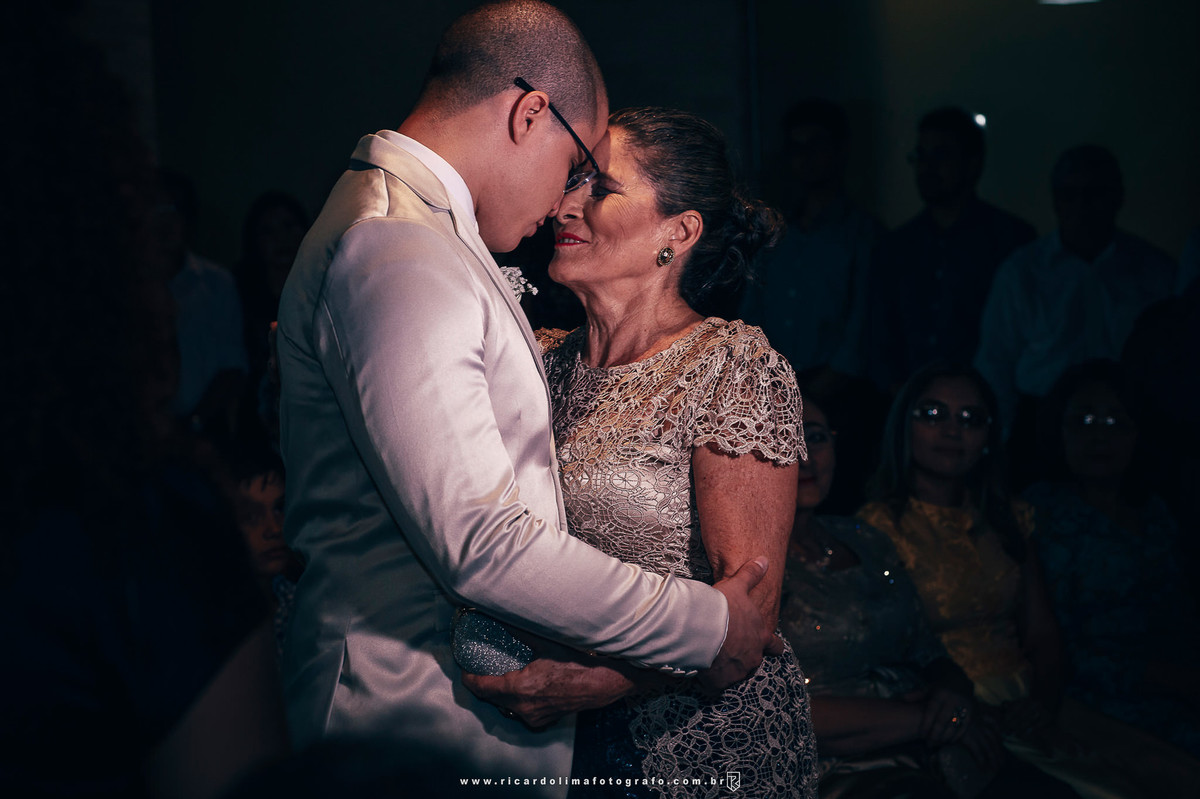 casamento-religioso-jonathan-rebecca-making-of-noiva-noivo-votos-festa-buffet-fotos-wedding-ricardo-lima-fotografo