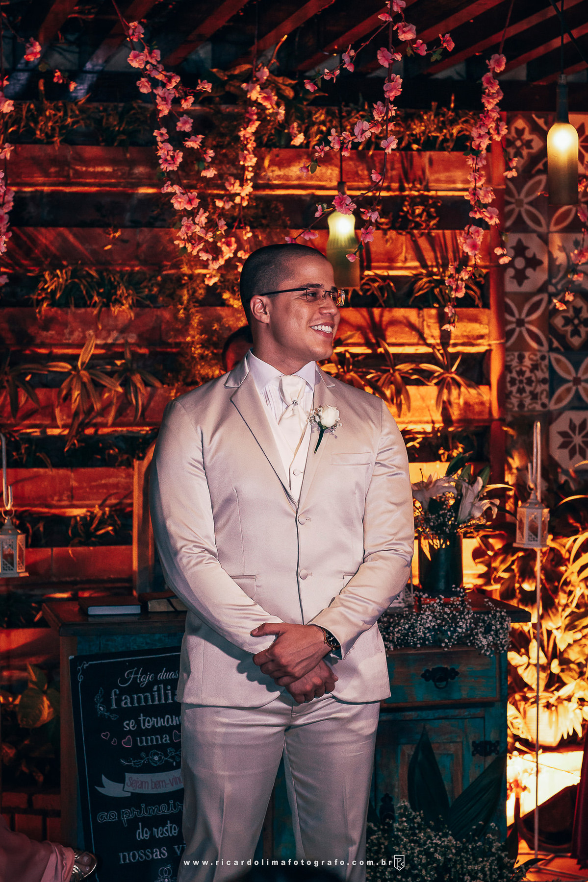 casamento-religioso-jonathan-rebecca-making-of-noiva-noivo-votos-festa-buffet-fotos-wedding-ricardo-lima-fotografo