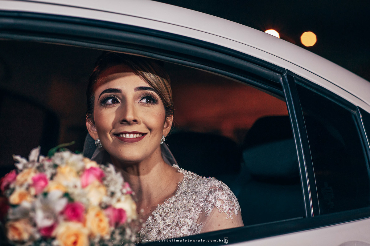 casamento-religioso-jonathan-rebecca-making-of-noiva-noivo-votos-festa-buffet-fotos-wedding-ricardo-lima-fotografo