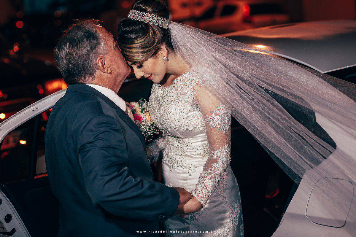 casamento-religioso-jonathan-rebecca-making-of-noiva-noivo-votos-festa-buffet-fotos-wedding-ricardo-lima-fotografo