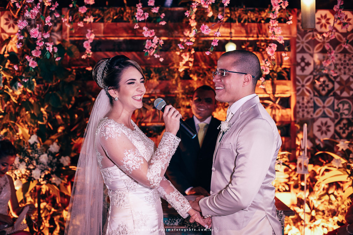 casamento-religioso-jonathan-rebecca-making-of-noiva-noivo-votos-festa-buffet-fotos-wedding-ricardo-lima-fotografo