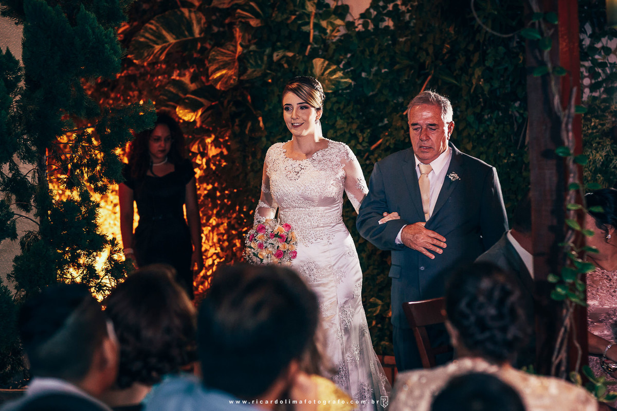 casamento-religioso-jonathan-rebecca-making-of-noiva-noivo-votos-festa-buffet-fotos-wedding-ricardo-lima-fotografo