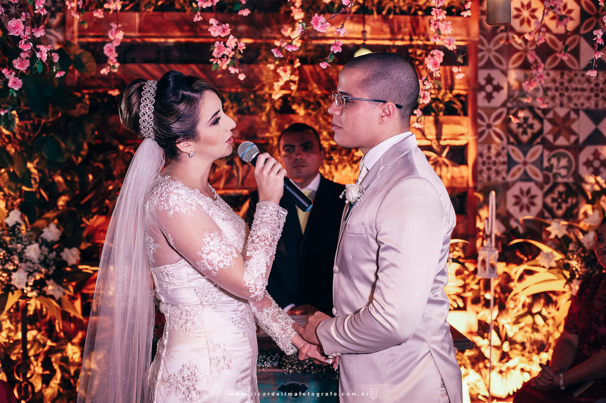 casamento-religioso-jonathan-rebecca-making-of-noiva-noivo-votos-festa-buffet-fotos-wedding-ricardo-lima-fotografo