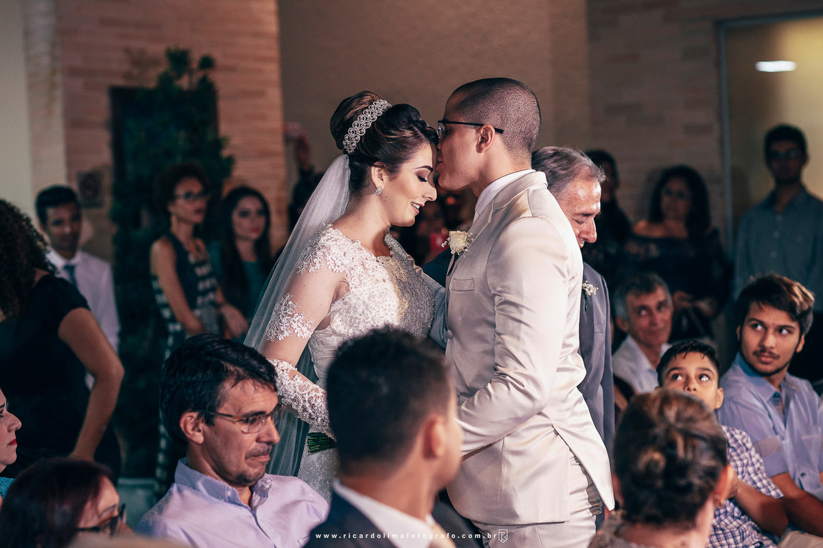 casamento-religioso-jonathan-rebecca-making-of-noiva-noivo-votos-festa-buffet-fotos-wedding-ricardo-lima-fotografo